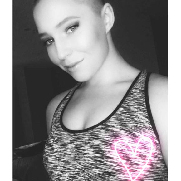 sara_mma